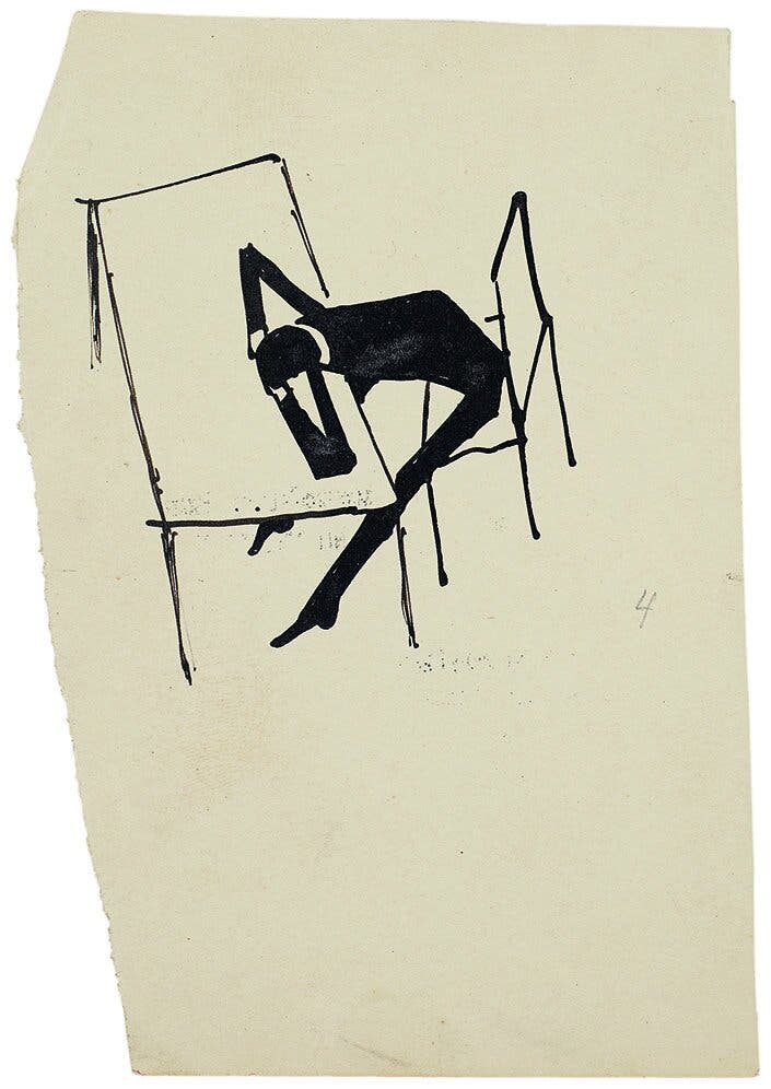 Kafka_1