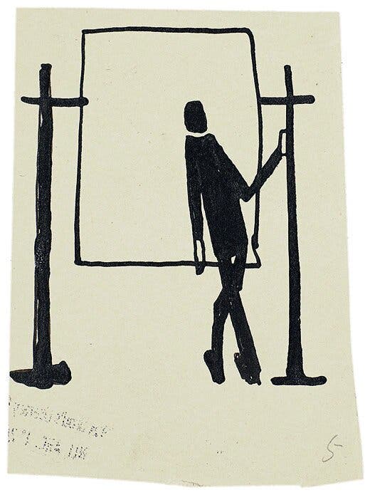 Kafka_2